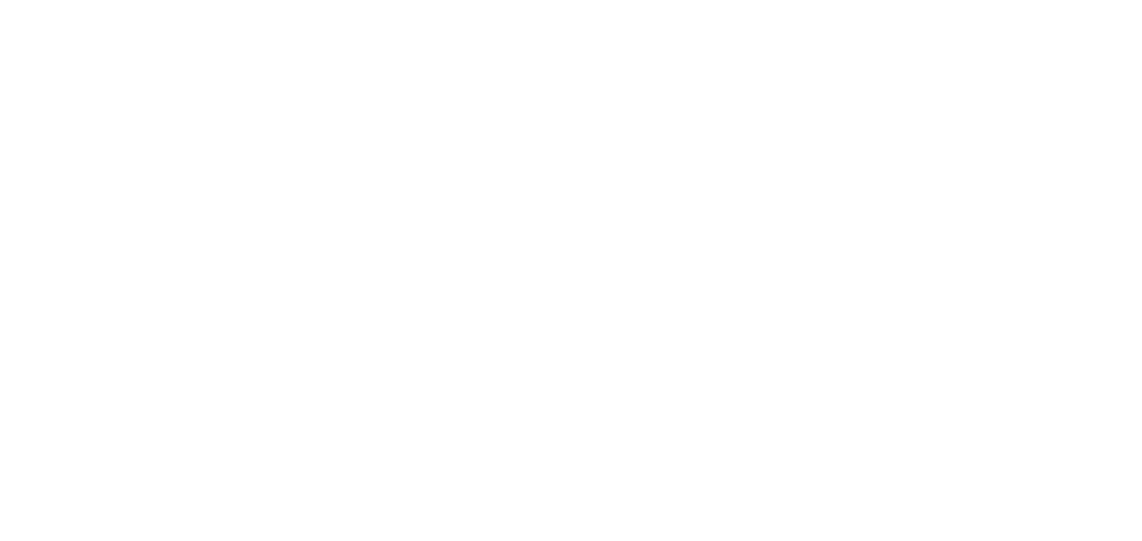 Grove Real Estate LLC Logo