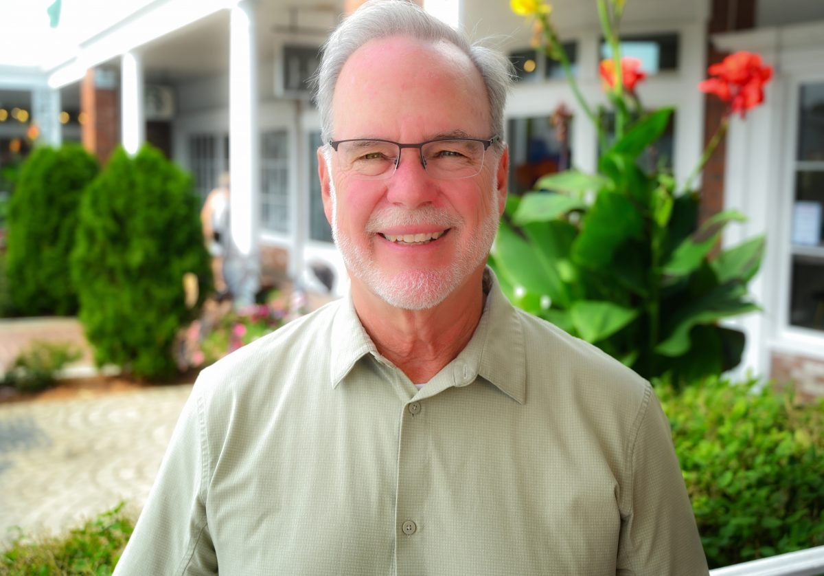 Team Grove Real Estate LLC